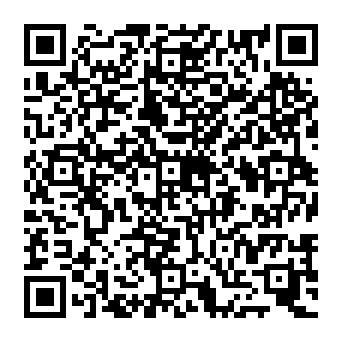 QR cfad273