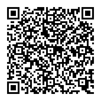 QR cfad34c