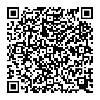 QR cfad476