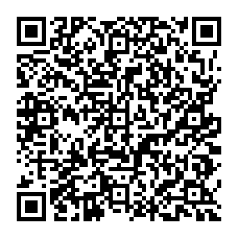 QR cfad661