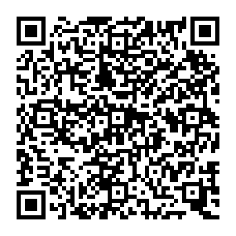 QR cfad78c