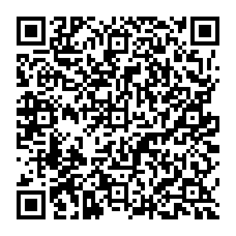 QR cfaddfa