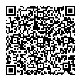 QR cfadf34