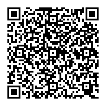 QR cfae1a6