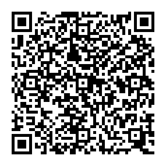 QR cfae62b