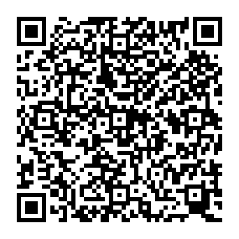 QR cfaf146