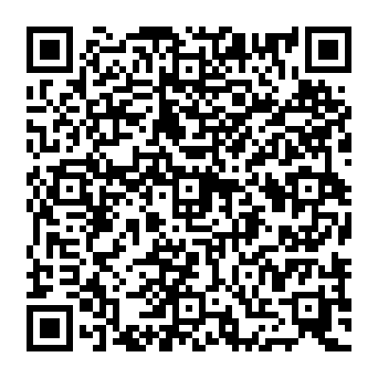 QR cfaf2ed