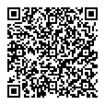 QR cfaf455