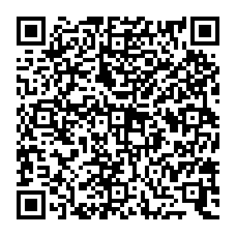 QR cfafa69
