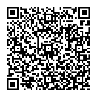 QR cfafb8e