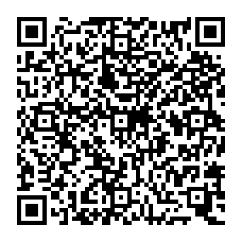 QR cfafd13
