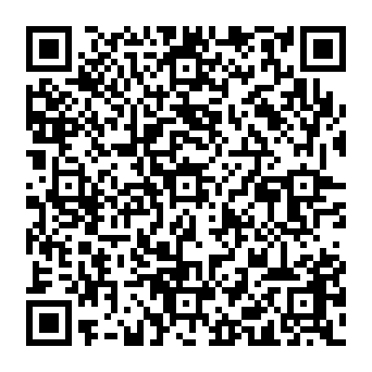 QR cfafeb8