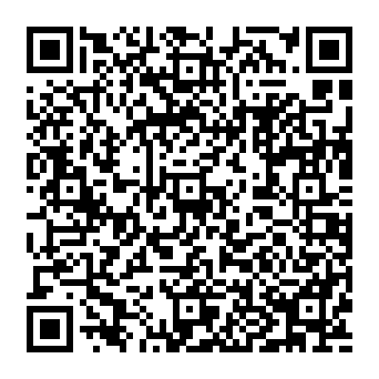 QR cfb028e