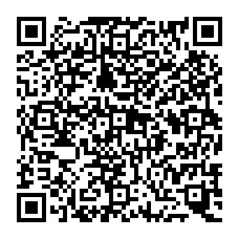 QR cfb0847