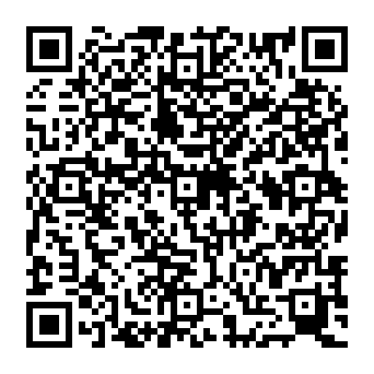 QR cfb08a6
