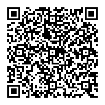 QR cfb0a30