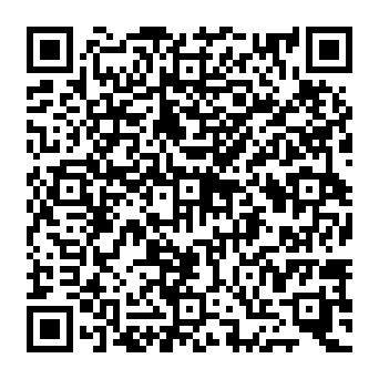 QR cfb0b4e