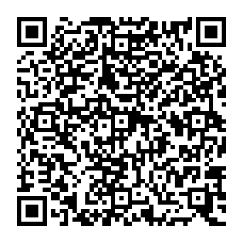 QR cfb0d30