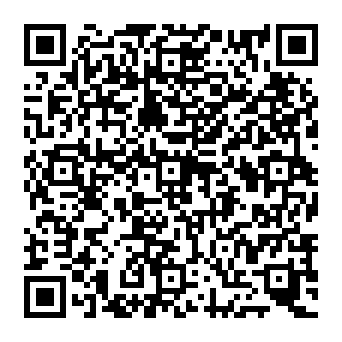 QR cfb1197
