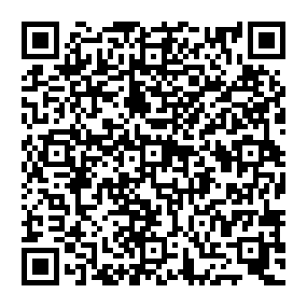 QR cfb1b5c