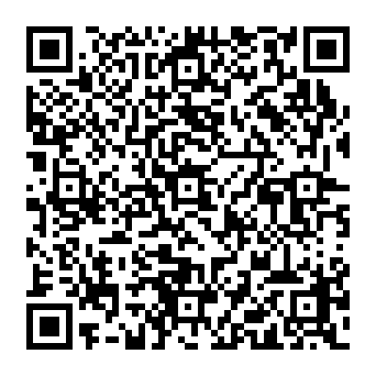 QR cfb1d49