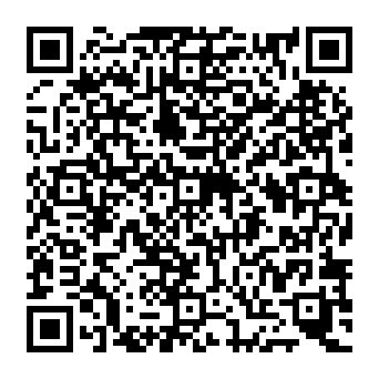 QR cfb1d57