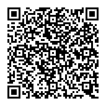 QR cfb22e7