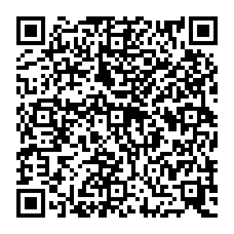 QR cfb2304