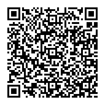 QR cfb25aa