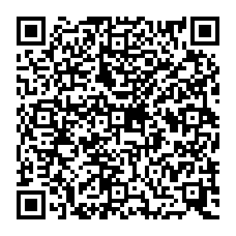 QR cfb25bd