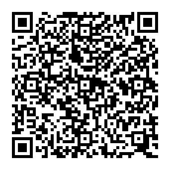 QR cfb26cb