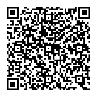 QR cfb29c1