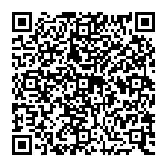 QR cfb2e28