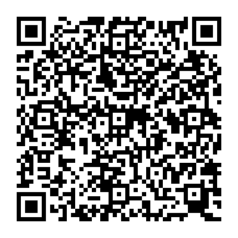 QR cfb2e9f