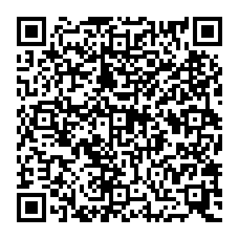 QR cfb2ee4