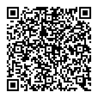 QR cfb371a