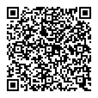 QR cfb3813