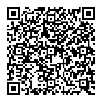 QR cfb3ca4