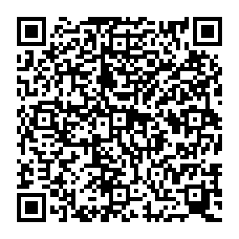 QR cfb405f