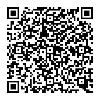 QR cfb410e