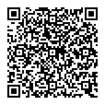 QR cfb42cc