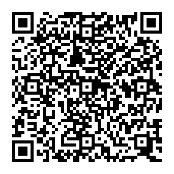 QR cfb433b