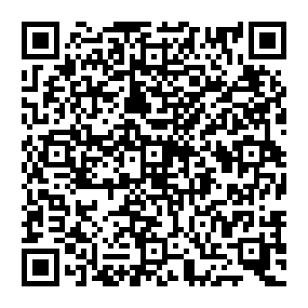 QR cfb449e