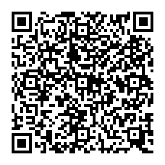QR cfb44e4