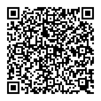 QR cfb48df