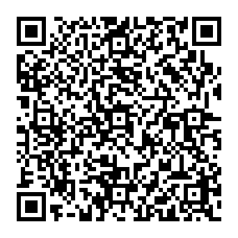 QR cfb4a5c