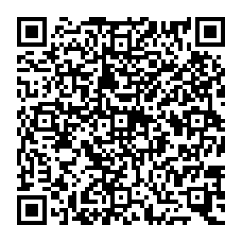 QR cfb4c45