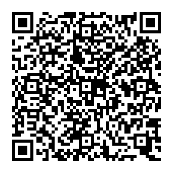 QR cfb4e43