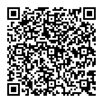 QR cfb4f24