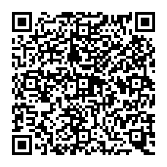 QR cfb5147